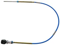 SearchProduct(index='mcfarlane_production_v2_1-productv2-20260401061456362419', id='MC0411091-27')