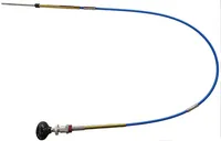 SearchProduct(index='mcfarlane_production_v2_1-productv2-20260401061456362419', id='MC0411091-4')