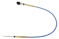 SearchProduct(index='mcfarlane_production_v2_1-productv2-20260401061456362419', id='MC0411091-7')