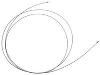 SearchProduct(index='mcfarlane_production_v2_1-productv2-20260327221432844176', id='MC0413416-6')