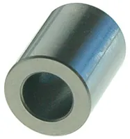 SearchProduct(index='mcfarlane_production_v2_1-productv2-20260401051453466569', id='MC0422215')