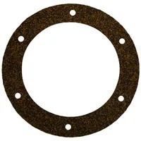 SearchProduct(index='mcfarlane_production_v2_1-productv2-20260401061456362419', id='MC0426013-1')