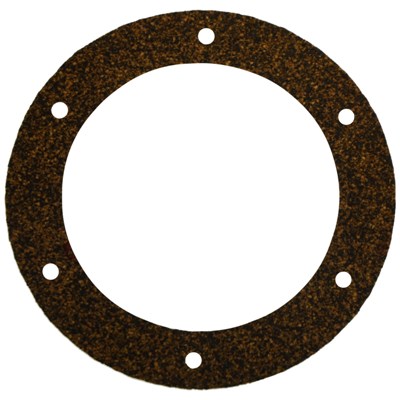 McFarlane Aviation Products - MC0426013-1