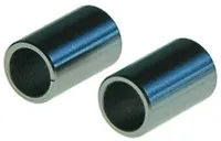 SearchProduct(index='mcfarlane_production_v2_1-productv2-20260401051453466569', id='MC0431119K')