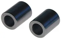 SearchProduct(index='mcfarlane_production_v2_1-productv2-20260401051453466569', id='MC0432003-1K')