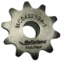 SearchProduct(index='mcfarlane_production_v2_1-productv2-20260401061456362419', id='MC0432134-1')