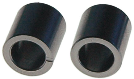 MC0432173-3K - BUSHING, Elevator Hinge - McFarlane Aviation