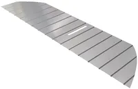 SearchProduct(index='mcfarlane_production_v2_1-productv2-20260401061456362419', id='MC0434134-4')