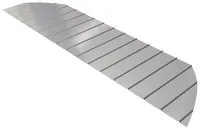 SearchProduct(index='mcfarlane_production_v2_1-productv2-20260401061456362419', id='MC0434140-2')