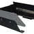 Air Filter Shroud Assemblies
