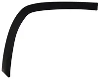 SearchProduct(index='mcfarlane_production_v2_1-productv2-20260401051453466569', id='MC0450502-12')