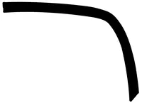 SearchProduct(index='mcfarlane_production_v2_1-productv2-20260401051453466569', id='MC0450502-13')