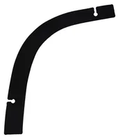 SearchProduct(index='mcfarlane_production_v2_1-productv2-20260401091440992595', id='MC0450502-30')