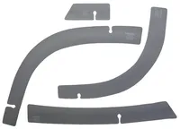 SearchProduct(index='mcfarlane_production_v2_1-productv2-20260401051453466569', id='MC0450502-6')