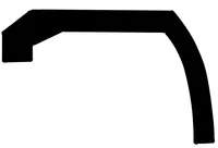 SearchProduct(index='mcfarlane_production_v2_1-productv2-20260401091440992595', id='MC0455000-7')