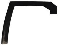 SearchProduct(index='mcfarlane_production_v2_1-productv2-20260401091440992595', id='MC0455001-10')