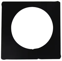 SearchProduct(index='mcfarlane_production_v2_1-productv2-20260401091440992595', id='MC0455018-20')