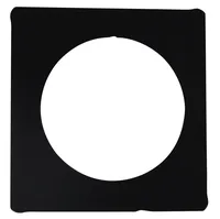 SearchProduct(index='mcfarlane_production_v2_1-productv2-20260401091440992595', id='MC0455018-28')