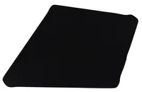 SearchProduct(index='mcfarlane_production_v2_1-productv2-20260401181438812791', id='MC0455024-18')