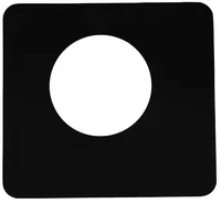 SearchProduct(index='mcfarlane_production_v2_1-productv2-20260401181438812791', id='MC0509079-2')