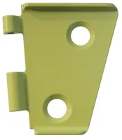 SearchProduct(index='mcfarlane_production_v2_1-productv2-20260401231434989466', id='MC0511106-14')