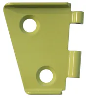 SearchProduct(index='mcfarlane_production_v2_1-productv2-20260401081442597364', id='MC0511106-15')