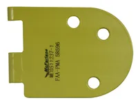 SearchProduct(index='mcfarlane_production_v2_1-productv2-20260401021436028564', id='MC0511237-1')