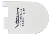 SearchProduct(index='mcfarlane_production_v2_1-productv2-20260401021436028564', id='MC0511237-1S')