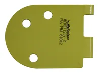 SearchProduct(index='mcfarlane_production_v2_1-productv2-20260401021436028564', id='MC0511237-2')