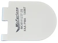 SearchProduct(index='mcfarlane_production_v2_1-productv2-20260401021436028564', id='MC0511237-2S')