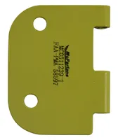 SearchProduct(index='mcfarlane_production_v2_1-productv2-20260401021436028564', id='MC0511239-1')