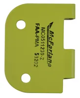 SearchProduct(index='mcfarlane_production_v2_1-productv2-20260401021436028564', id='MC0511239-2')