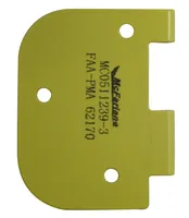 SearchProduct(index='mcfarlane_production_v2_1-productv2-20260401021436028564', id='MC0511239-3')