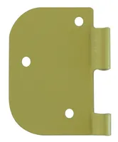 SearchProduct(index='mcfarlane_production_v2_1-productv2-20260401021436028564', id='MC0511239-4')