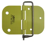 SearchProduct(index='mcfarlane_production_v2_1-productv2-20260401021436028564', id='MC0511280-3')