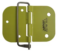 SearchProduct(index='mcfarlane_production_v2_1-productv2-20260401021436028564', id='MC0511280-4')