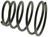 SearchProduct(index='mcfarlane_production_v2_1-productv2-20260401051453466569', id='MC0513120-2')