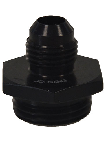 MC0513120-3 - FITTING, Fuel Inlet - McFarlane Aviation