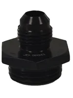 SearchProduct(index='mcfarlane_production_v2_1-productv2-20260401051453466569', id='MC0513120-3')