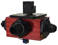 SearchProduct(index='mcfarlane_production_v2_1-productv2-20260401091440992595', id='MC0513120-6')