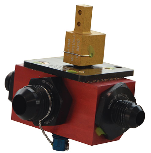 McFarlane Aviation Products - MC0513120-8 