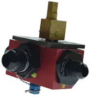 SearchProduct(index='mcfarlane_production_v2_1-productv2-20260401091440992595', id='MC0513120-9')