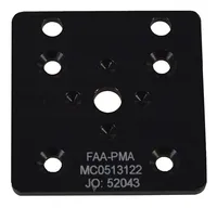 SearchProduct(index='mcfarlane_production_v2_1-productv2-20260401051453466569', id='MC0513122')