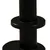 Replacement/Service Parts