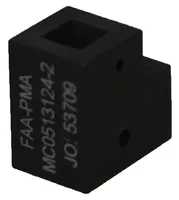 SearchProduct(index='mcfarlane_production_v2_1-productv2-20260401051453466569', id='MC0513124-2')