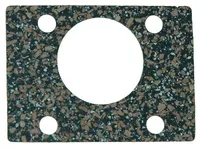 SearchProduct(index='mcfarlane_production_v2_1-productv2-20260401001428839350', id='MC0513125')