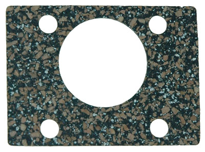 McFarlane Aviation Products - MC0513125