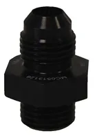 SearchProduct(index='mcfarlane_production_v2_1-productv2-20260401051453466569', id='MC0513126')