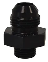 SearchProduct(index='mcfarlane_production_v2_1-productv2-20260401051453466569', id='MC0513126-1')