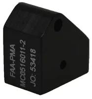 SearchProduct(index='mcfarlane_production_v2_1-productv2-20260401051453466569', id='MC0516011-2')